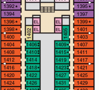 deck-location
