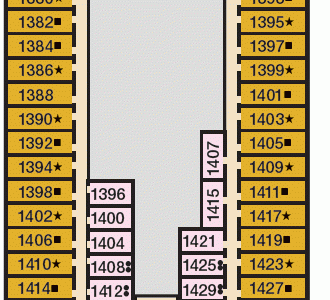 deck-location