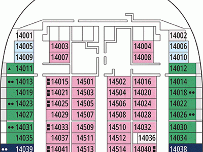 deck-location