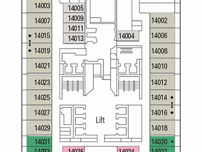 deck-location