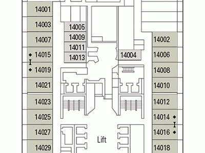 deck-location