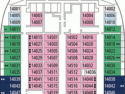 deck-location