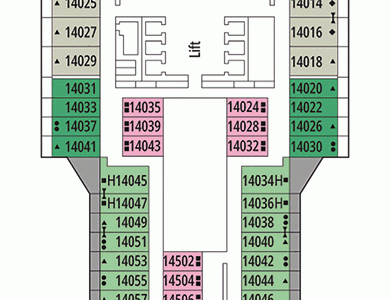 deck-location