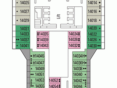deck-location
