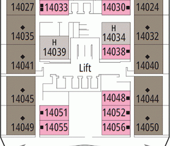 deck-location