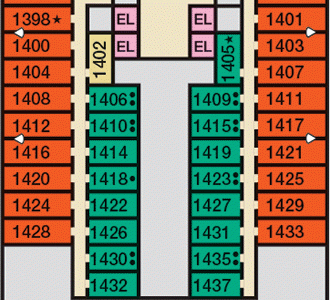 deck-location