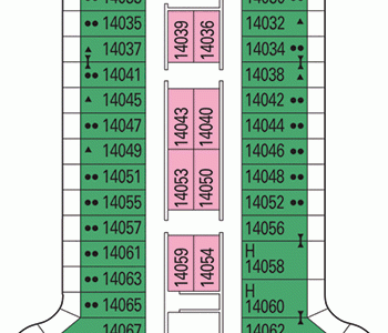 deck-location