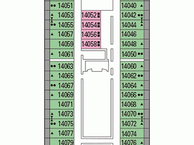 deck-location