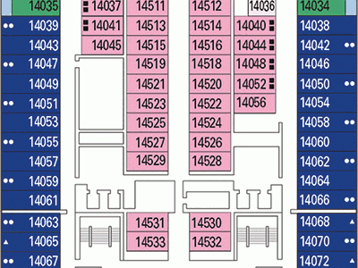 deck-location