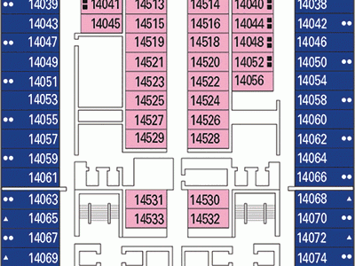 deck-location