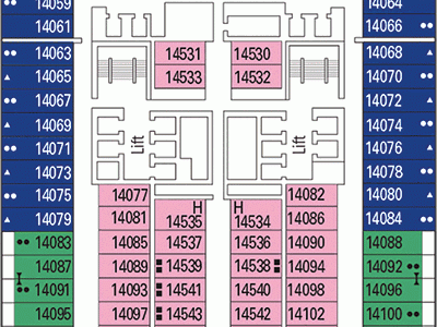 deck-location