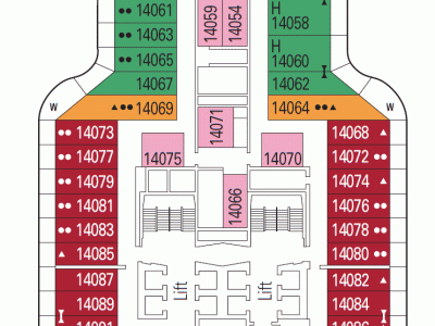 deck-location