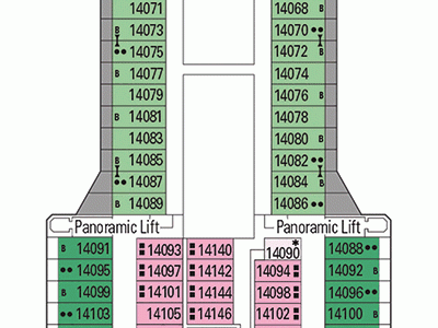 deck-location