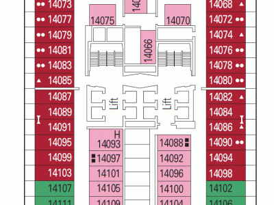 deck-location
