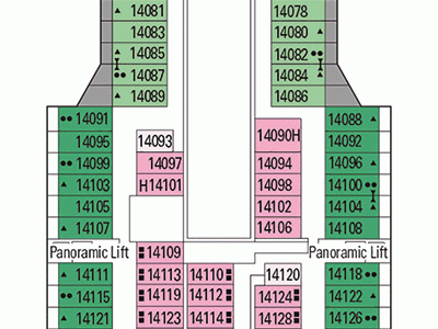 deck-location