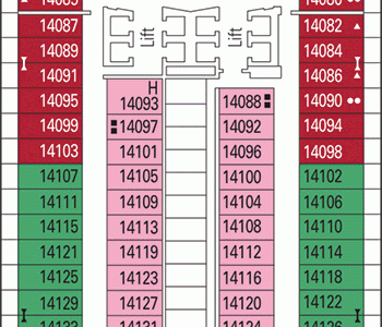 deck-location