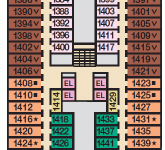 deck-location