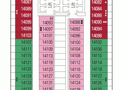 deck-location
