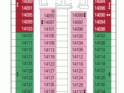 deck-location