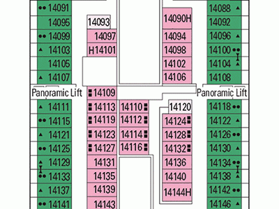 deck-location
