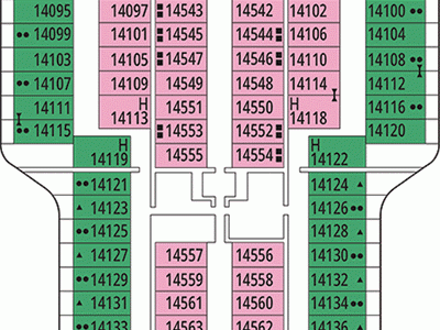deck-location