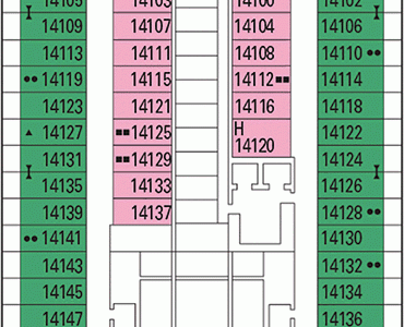 deck-location