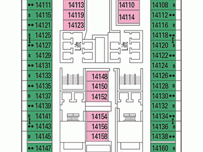 deck-location