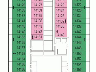 deck-location