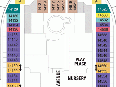deck-location