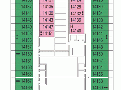 deck-location