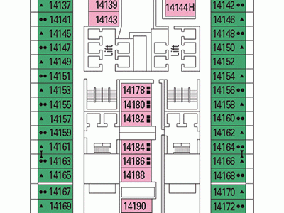 deck-location