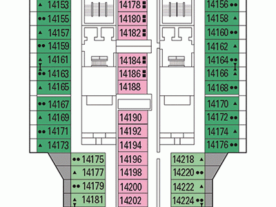 deck-location