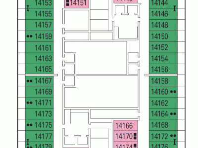 deck-location