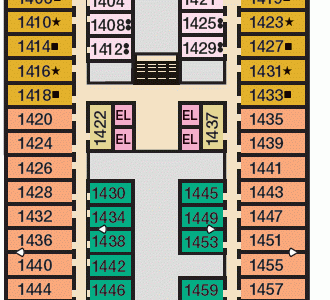 deck-location