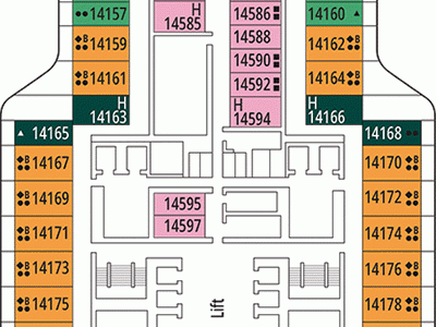 deck-location