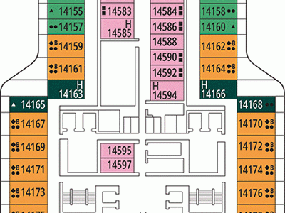 deck-location