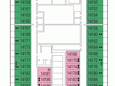 deck-location