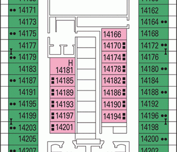 deck-location