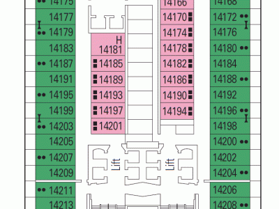 deck-location