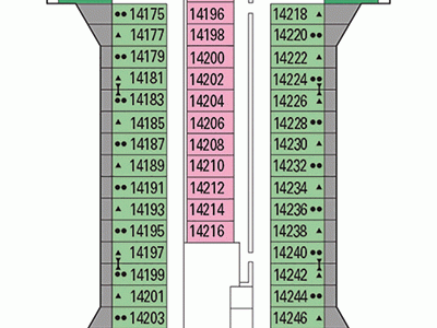 deck-location
