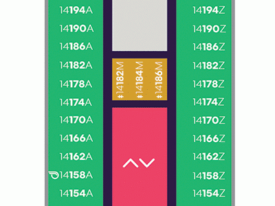 deck-location
