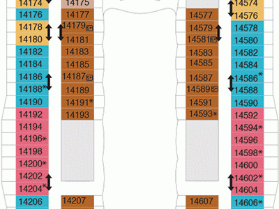 deck-location