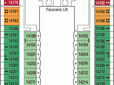deck-location