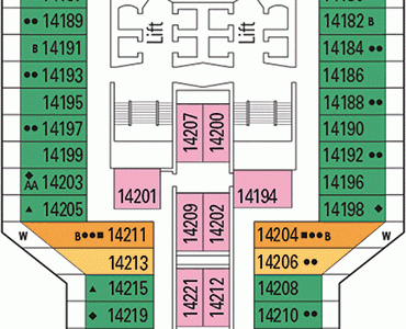 deck-location