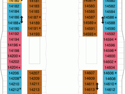deck-location