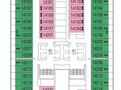 deck-location