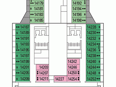 deck-location