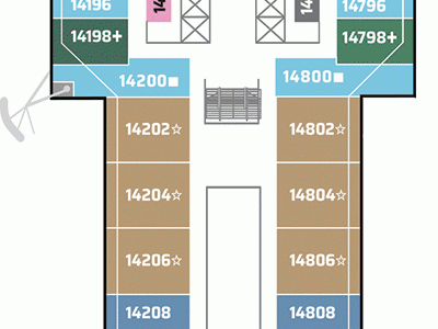 deck-location