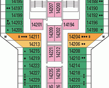 deck-location