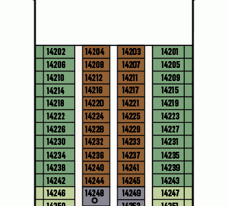deck-location
